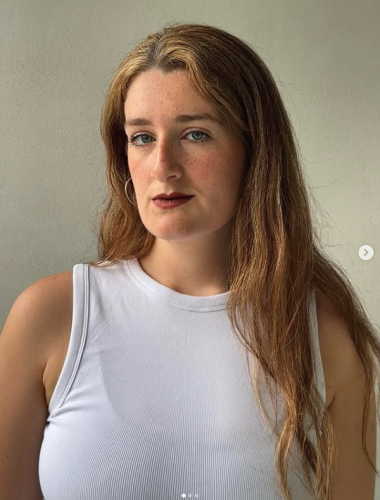 Nicole Kaplan